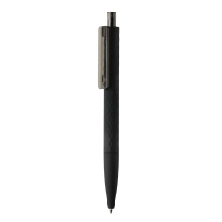 Długopis X3 P610.971