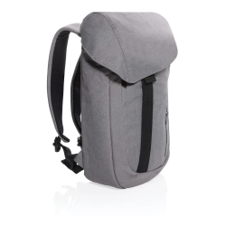Plecak Osaka P705.602