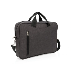 Torba na laptopa 15 P730.021