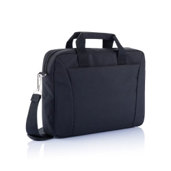 Torba na laptopa 14 P732.151