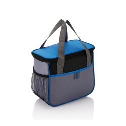 Torba termoizolacyjna P733.030
