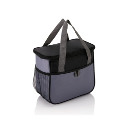 Torba termoizolacyjna P733.031