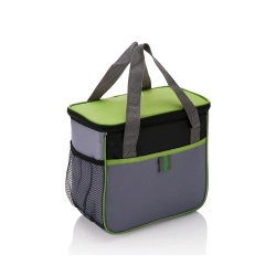 Torba termoizolacyjna P733.037
