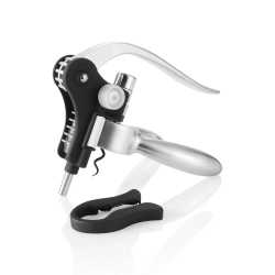 Zestaw do wina Executive P910.212