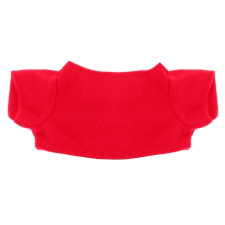 Pluszowy renifer Comet Red | VA-HE400-18