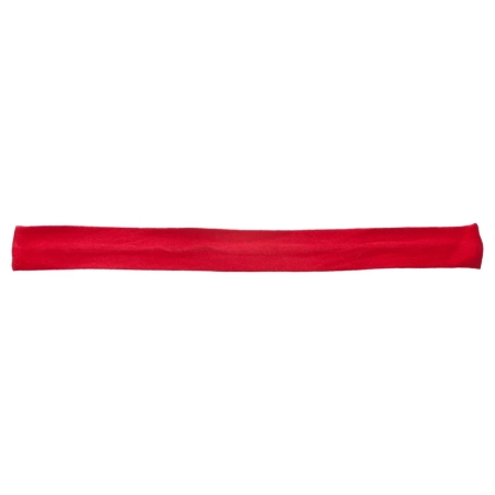 Pluszowy renifer Torin | VA-HE682-16