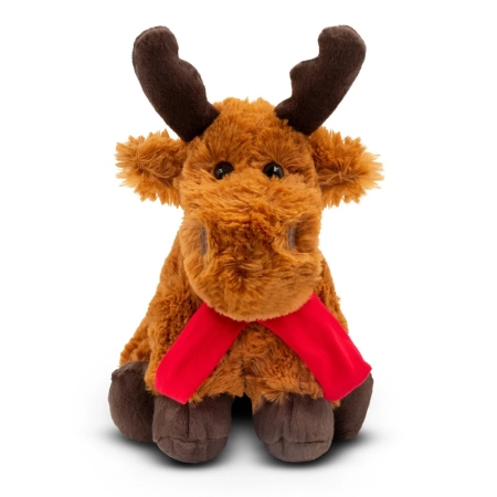 Pluszowy renifer Murray | VA-HE684-16