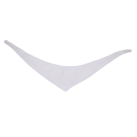 Pluszowy wilk Fang | VA-HE749-19