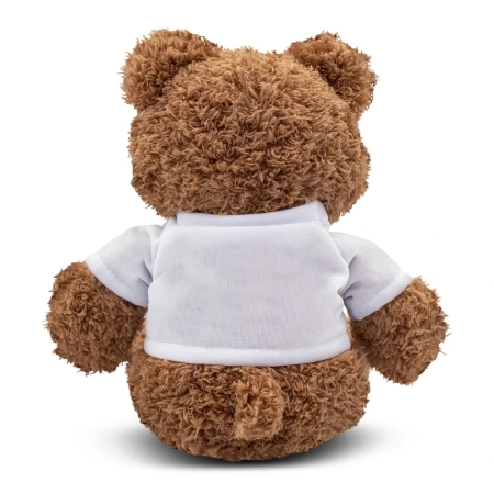Pluszowy miś Cuddlence | VA-HE796-16