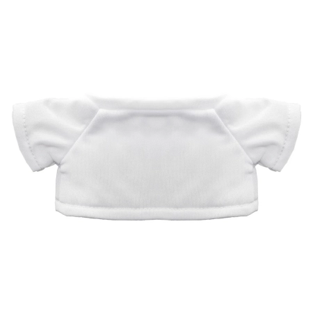 Pluszowy miś Cuddlence | VA-HE796-16