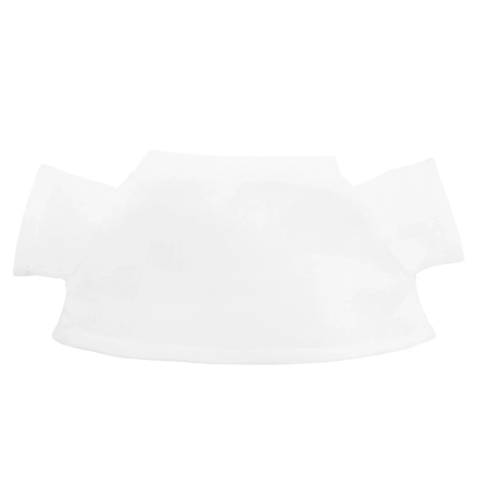 Pluszowy wilk Wildore | VA-HE823-19