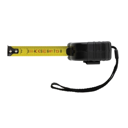Miara 3m, RABS | VA-P112.101