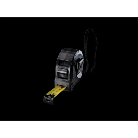 Miara 3m, RABS | VA-P112.101