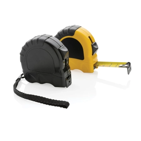 Miara 5m, RABS | VA-P112.111