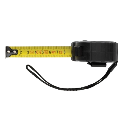 Miara 3m, RABS | VA-P112.121