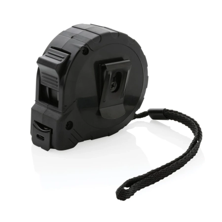 Miara 5m, RABS | VA-P112.131