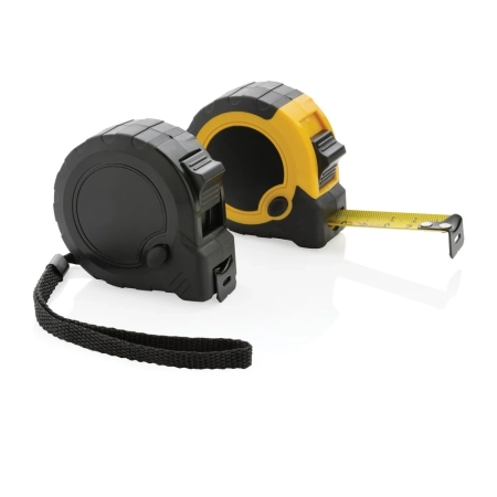 Miara 5m, RABS | VA-P112.131