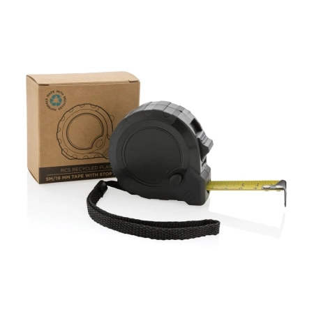 Miara 5m, RABS | VA-P112.131