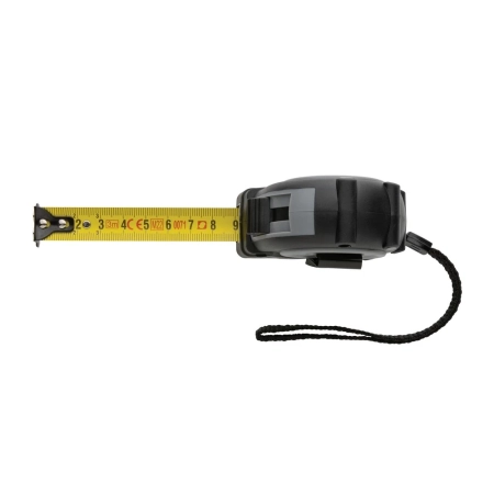 Miara 3m Grip, RABS | VA-P112.141