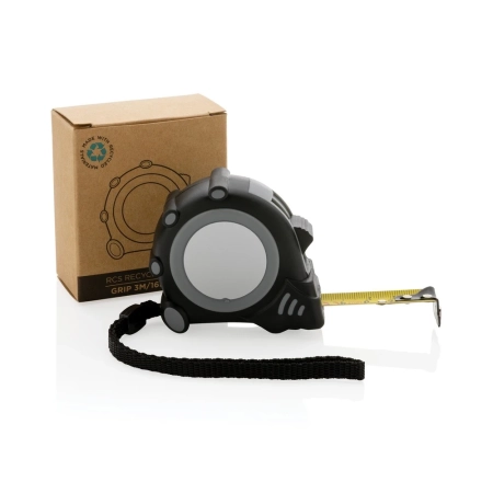Miara 3m Grip, RABS | VA-P112.141