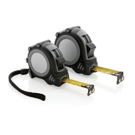 Miara 5m Grip, RABS | VA-P112.151