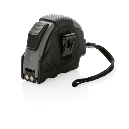 Miara 5m, RABS | VA-P112.171