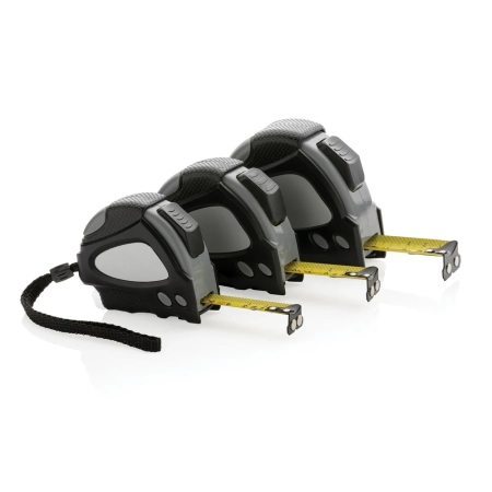 Miara 5m, RABS | VA-P112.171