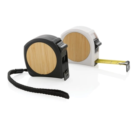 Bambusowa miara 5m, RABS | VA-P112.191