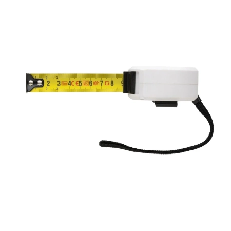Bambusowa miara 5m, RABS | VA-P112.193