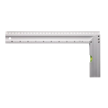 Linijka | VA-P112.402