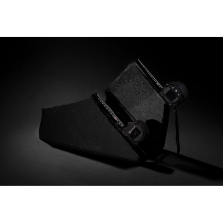 Miara 5m Gear X | VA-P113.201
