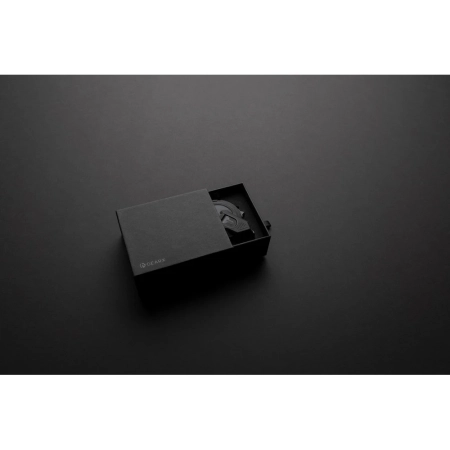 Miara 5m Gear X | VA-P113.201