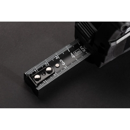 Miara 5m, dalmierz laserowy 30m Gear X | VA-P113.211