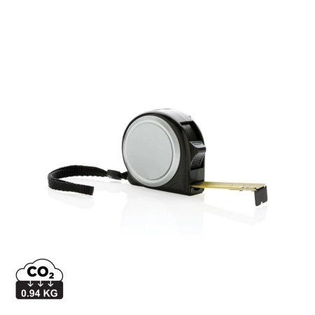 Miara 5m | VA-P113.261