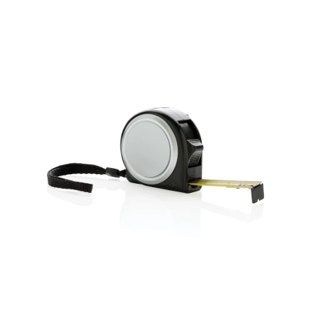 Miara 5m P113.261