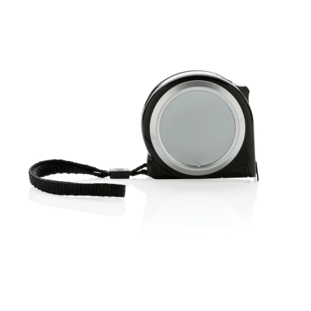 Miara 5m | VA-P113.261