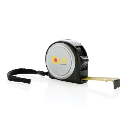 Miara 5m | VA-P113.261