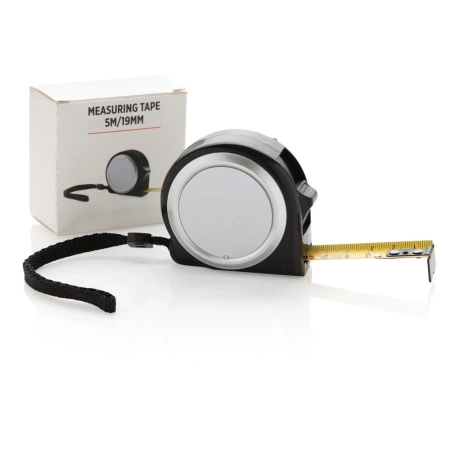 Miara 5m | VA-P113.261