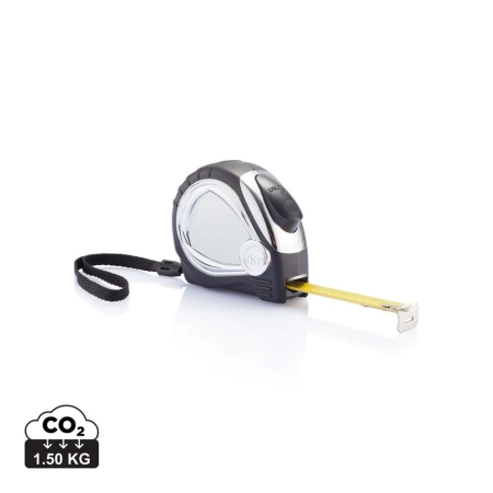 Miara 5m | VA-P113.401
