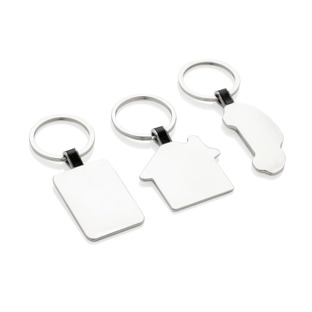 Brelok do kluczy | VA-P191.6302