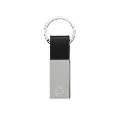 Brelok do kluczy | VA-P191.6401