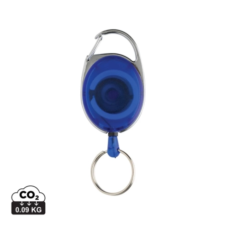 Brelok do kluczy, ski pass, RABS | VA-P191.6505