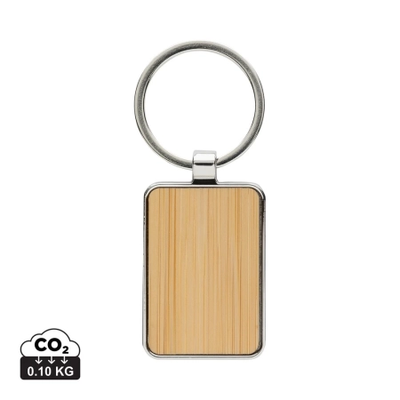 Brelok do kluczy | VA-P191.6809