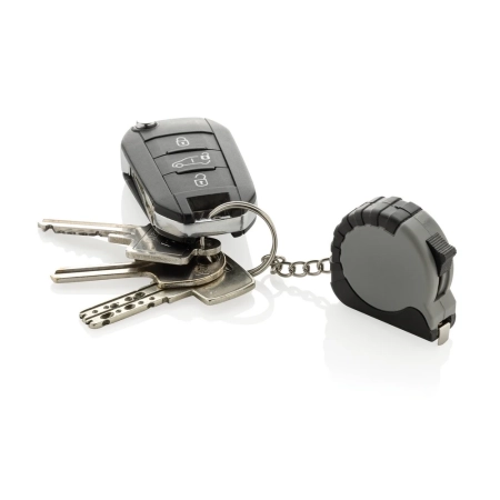 Brelok do kluczy, miara 1 m | VA-P191.7302