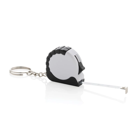 Brelok do kluczy, miara 1 m P191.7303