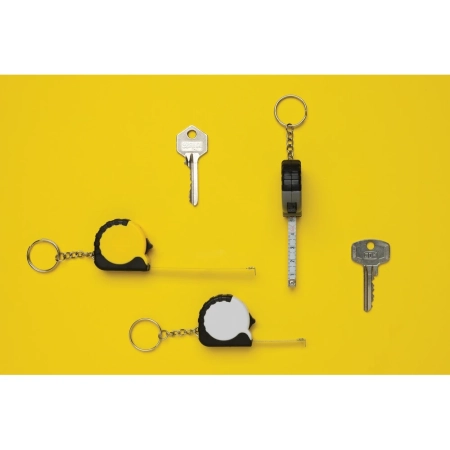 Brelok do kluczy, miara 1 m | VA-P191.7303