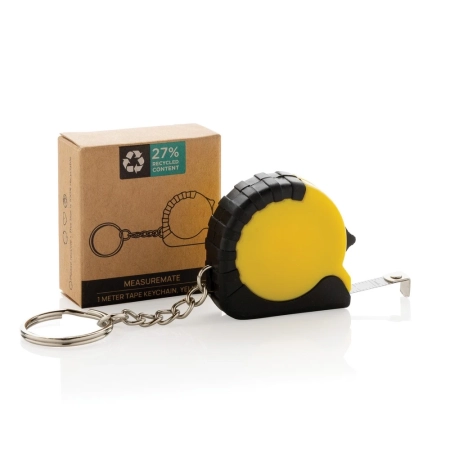 Brelok do kluczy, miara 1 m | VA-P191.7306