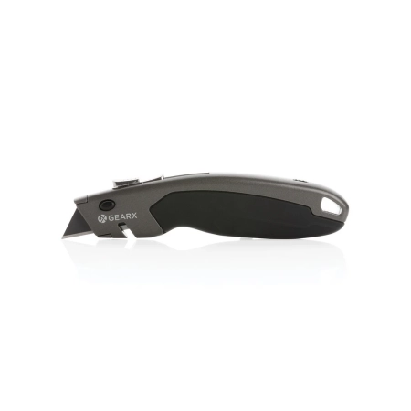 Nóż składany, scyzoryk Gear X P215.131