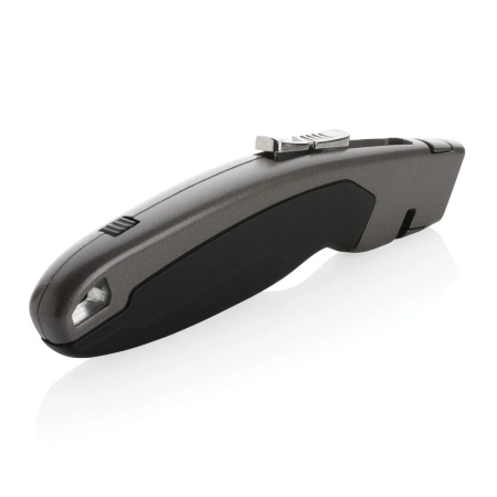 Nóż składany, scyzoryk Gear X | VA-P215.131
