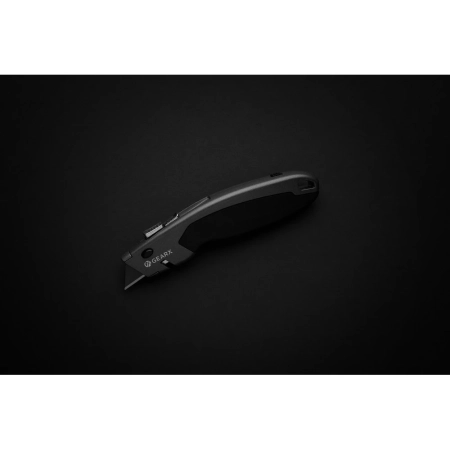 Nóż składany, scyzoryk Gear X | VA-P215.131